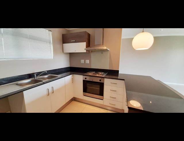 2 BEDROOM APARTMENT RENTED IN FAIRVIEW